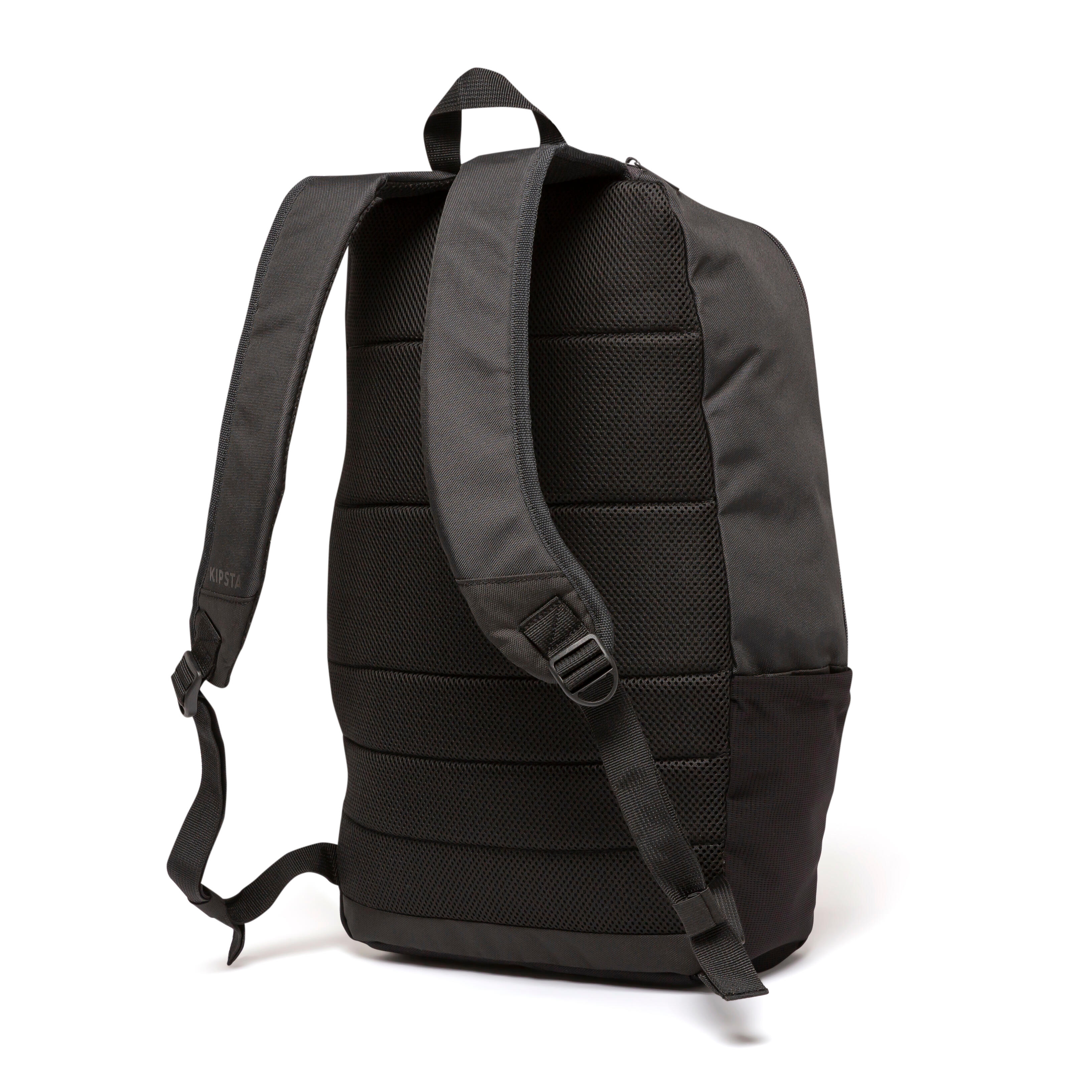 backpack_24L_essential_black