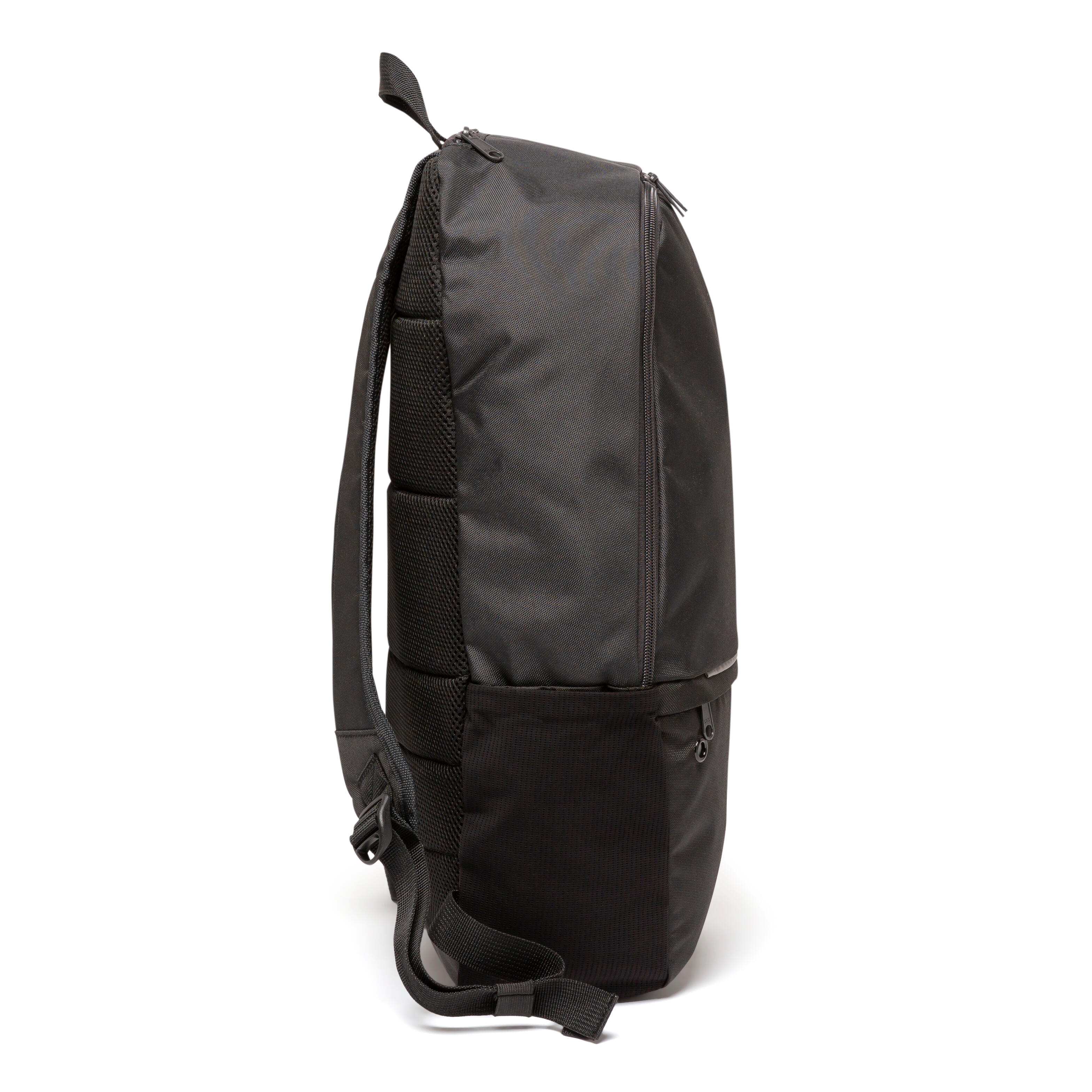 backpack_24L_essential_black