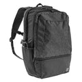 backpack_33L_essential_dark_grey