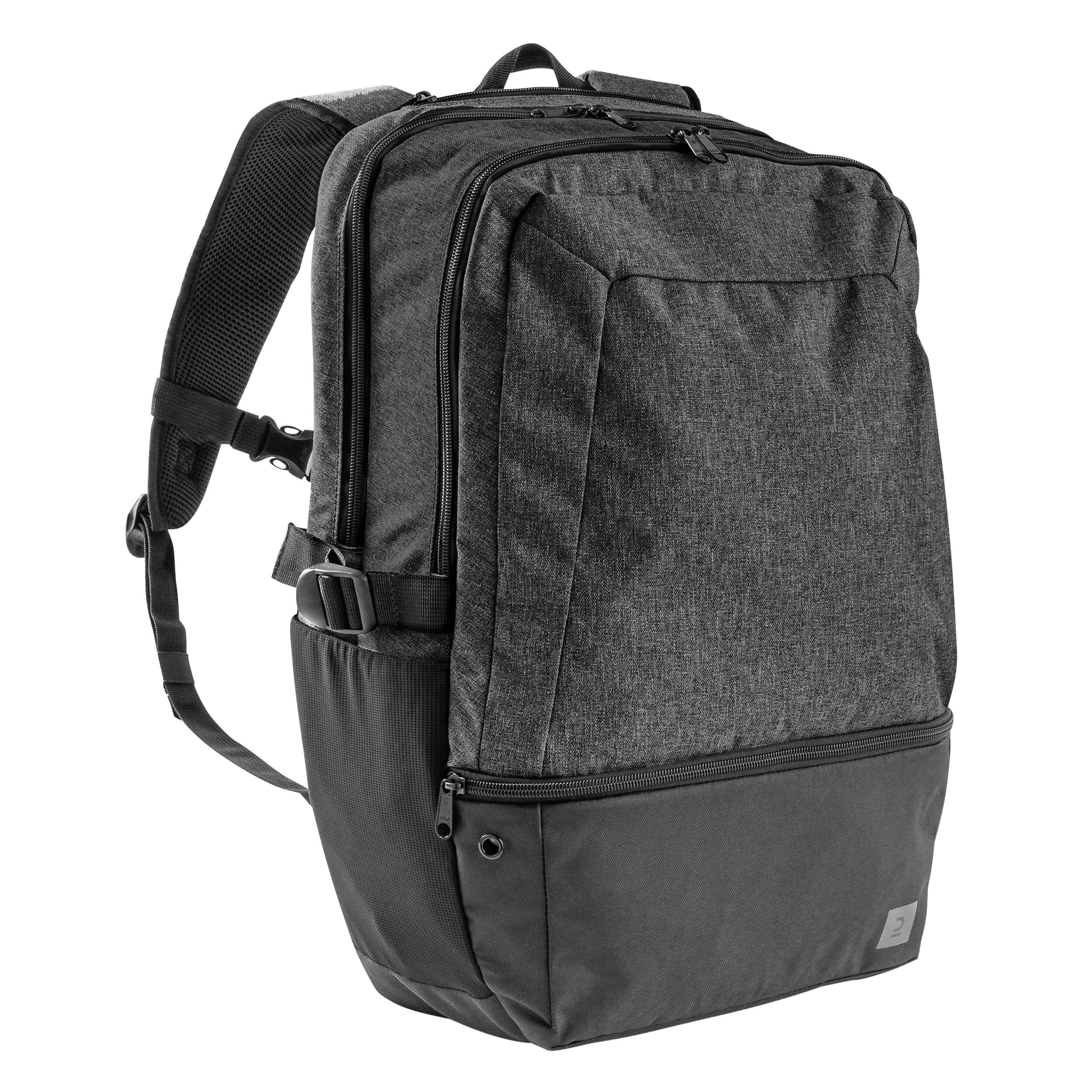 backpack_33L_essential_dark_grey