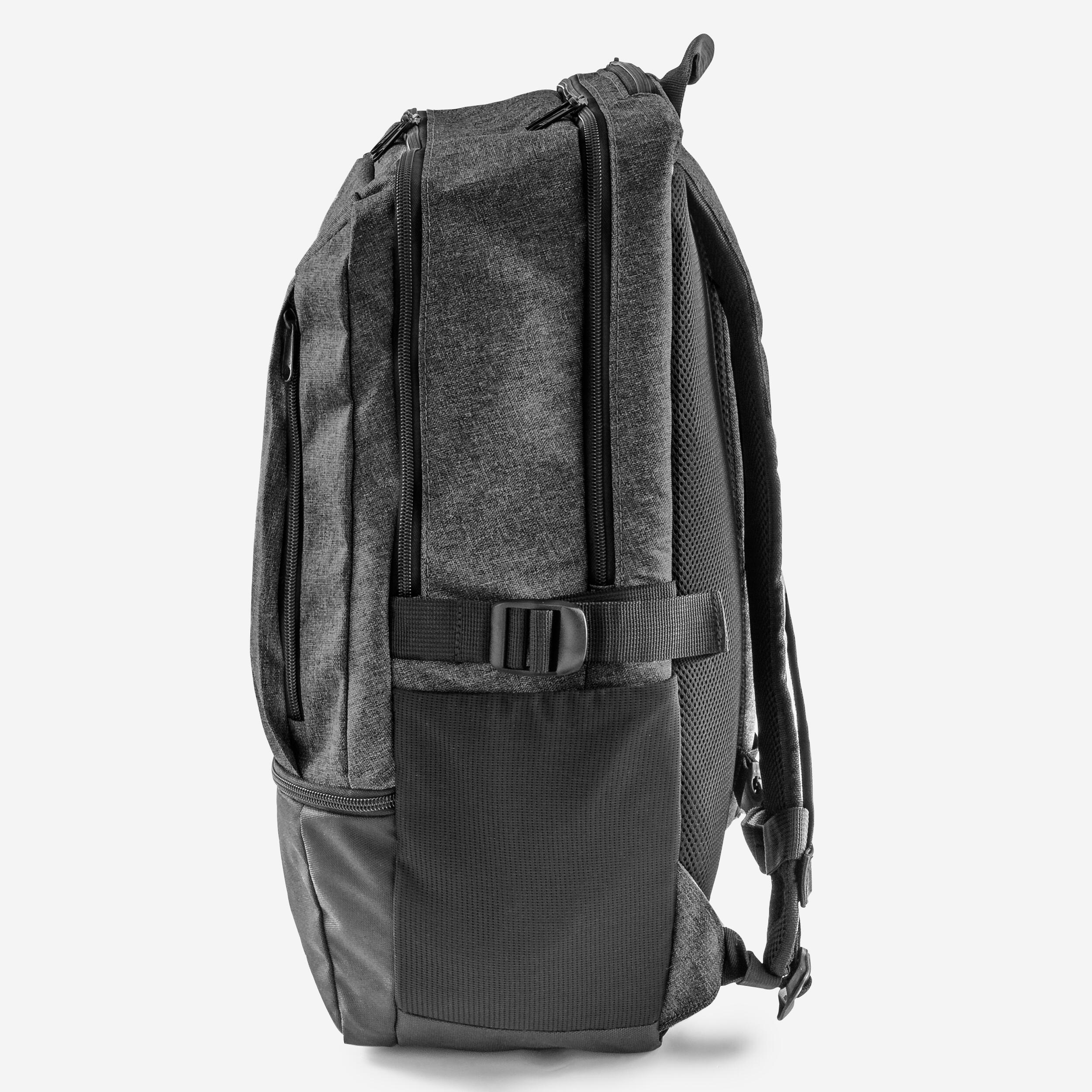 backpack_33L_essential_dark_grey