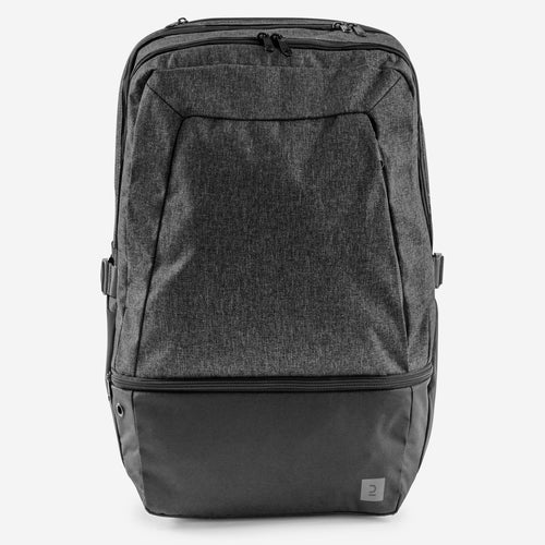backpack_33L_essential_dark_grey