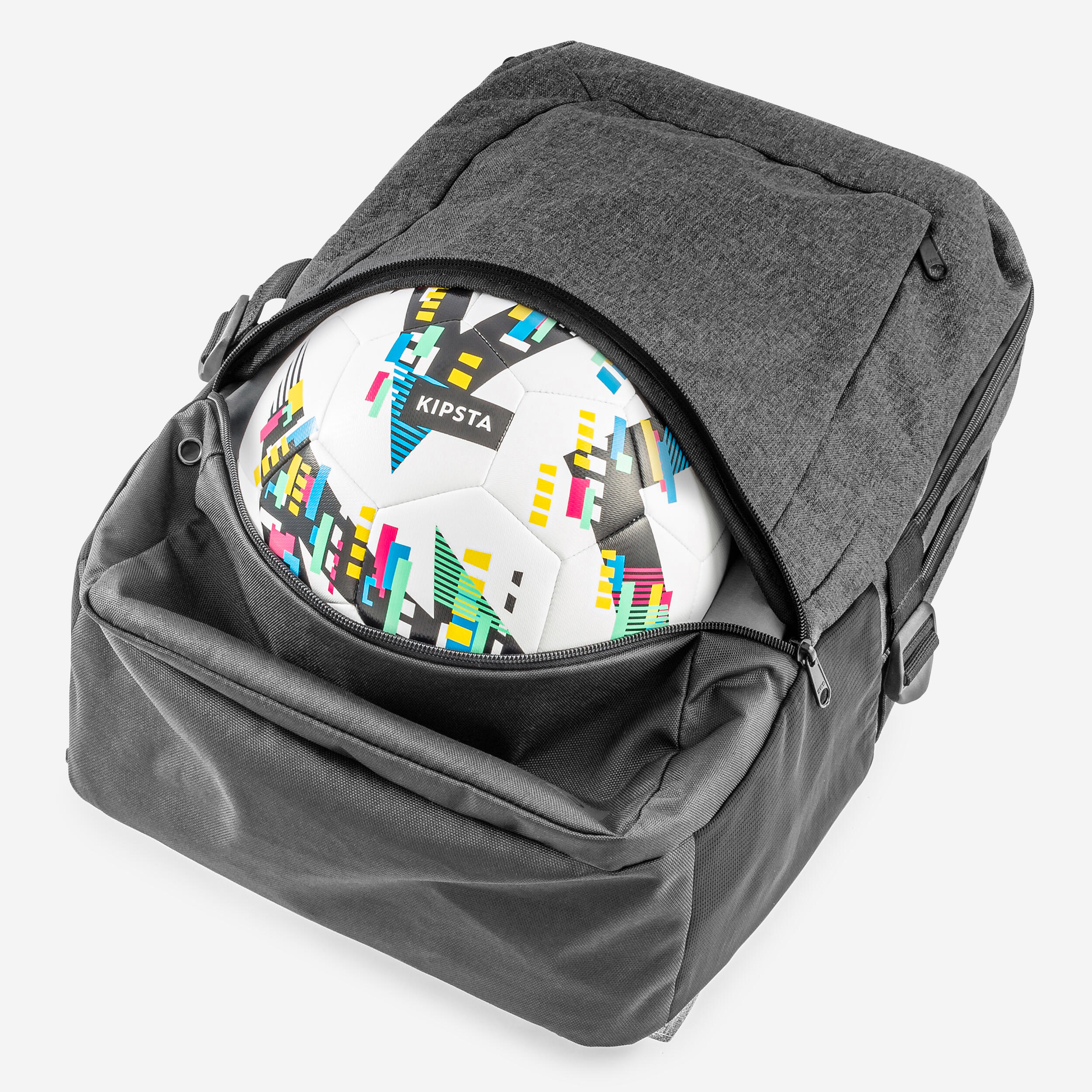 backpack_33L_essential_dark_grey