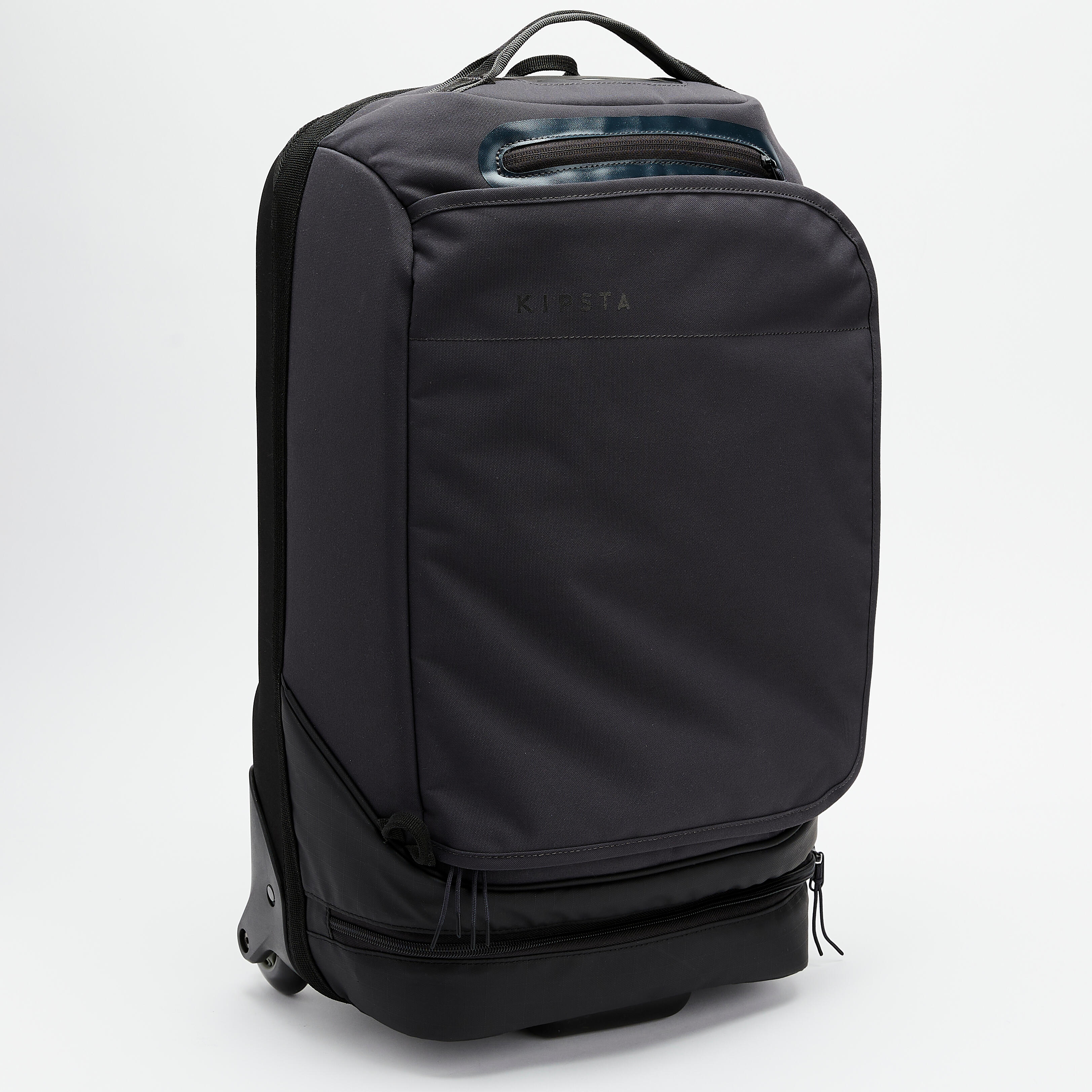 roller_bag_sport_30L_urban_black