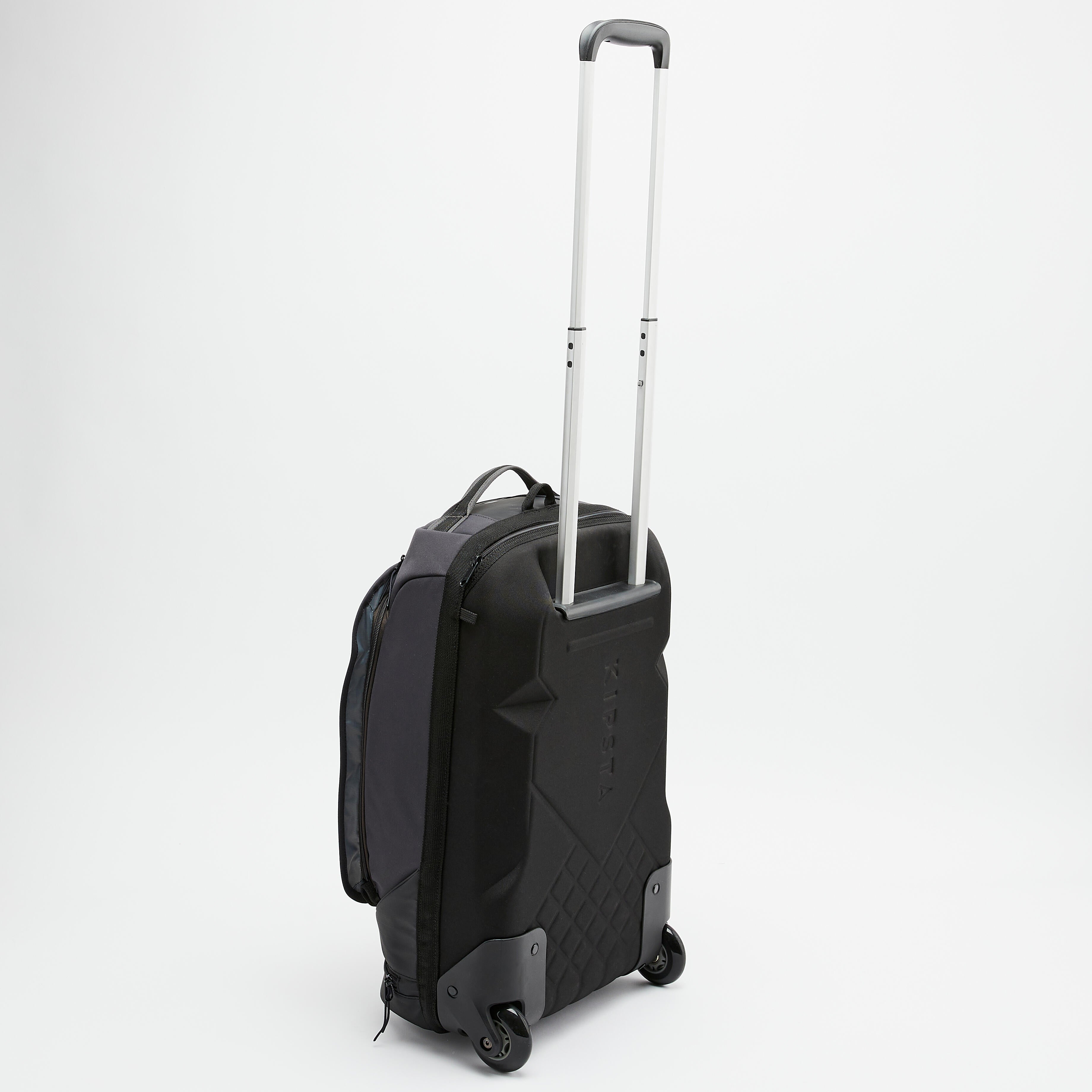 roller_bag_sport_30L_urban_black