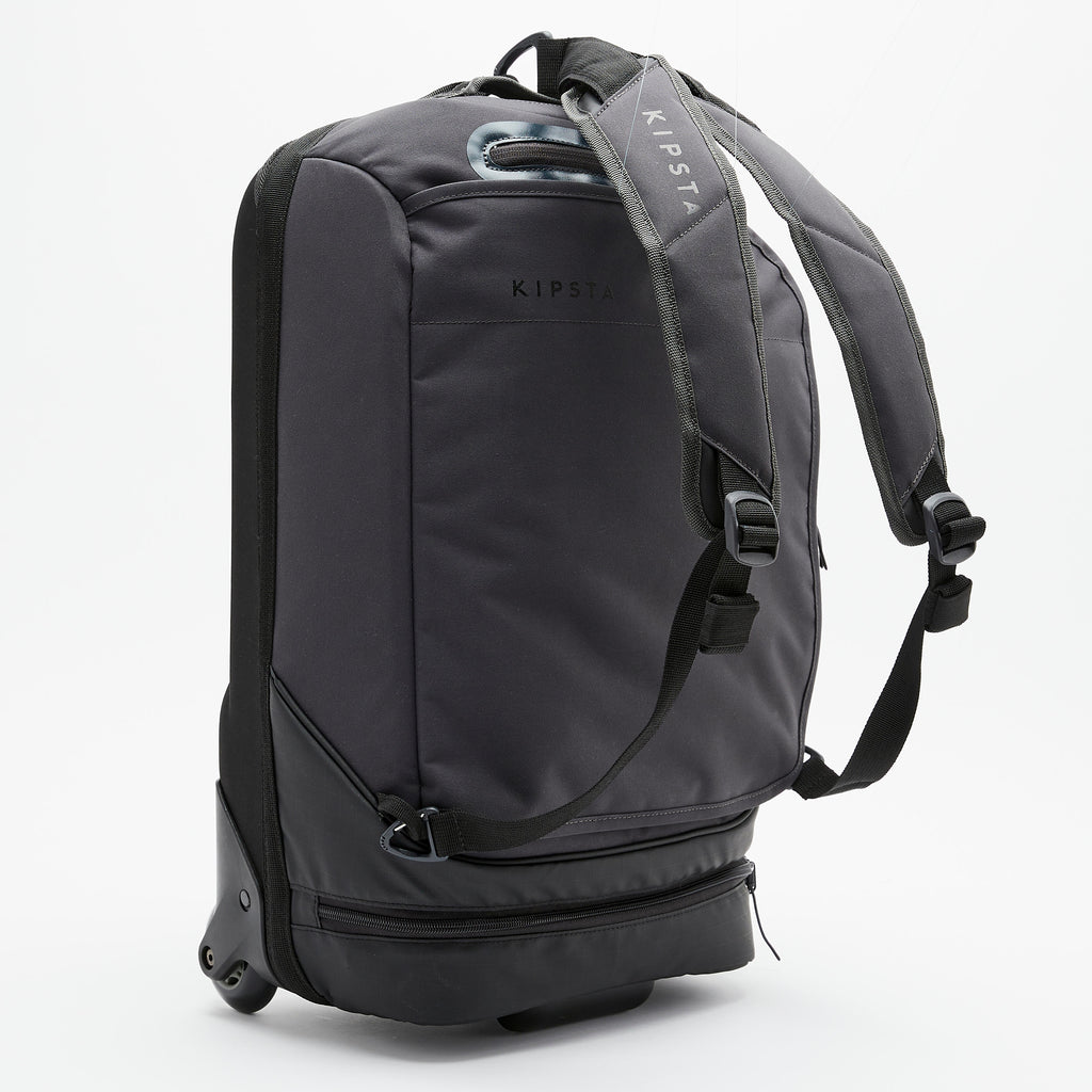 roller_bag_sport_30L_urban_black