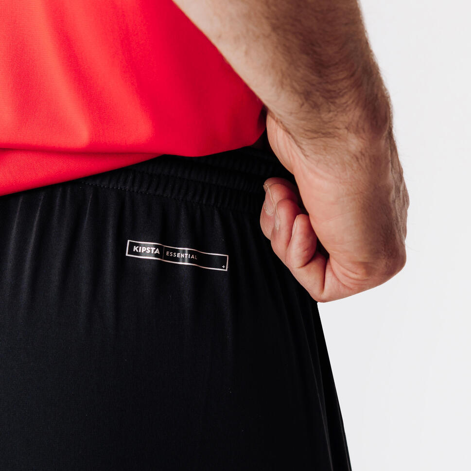 essential_short_club_adult
