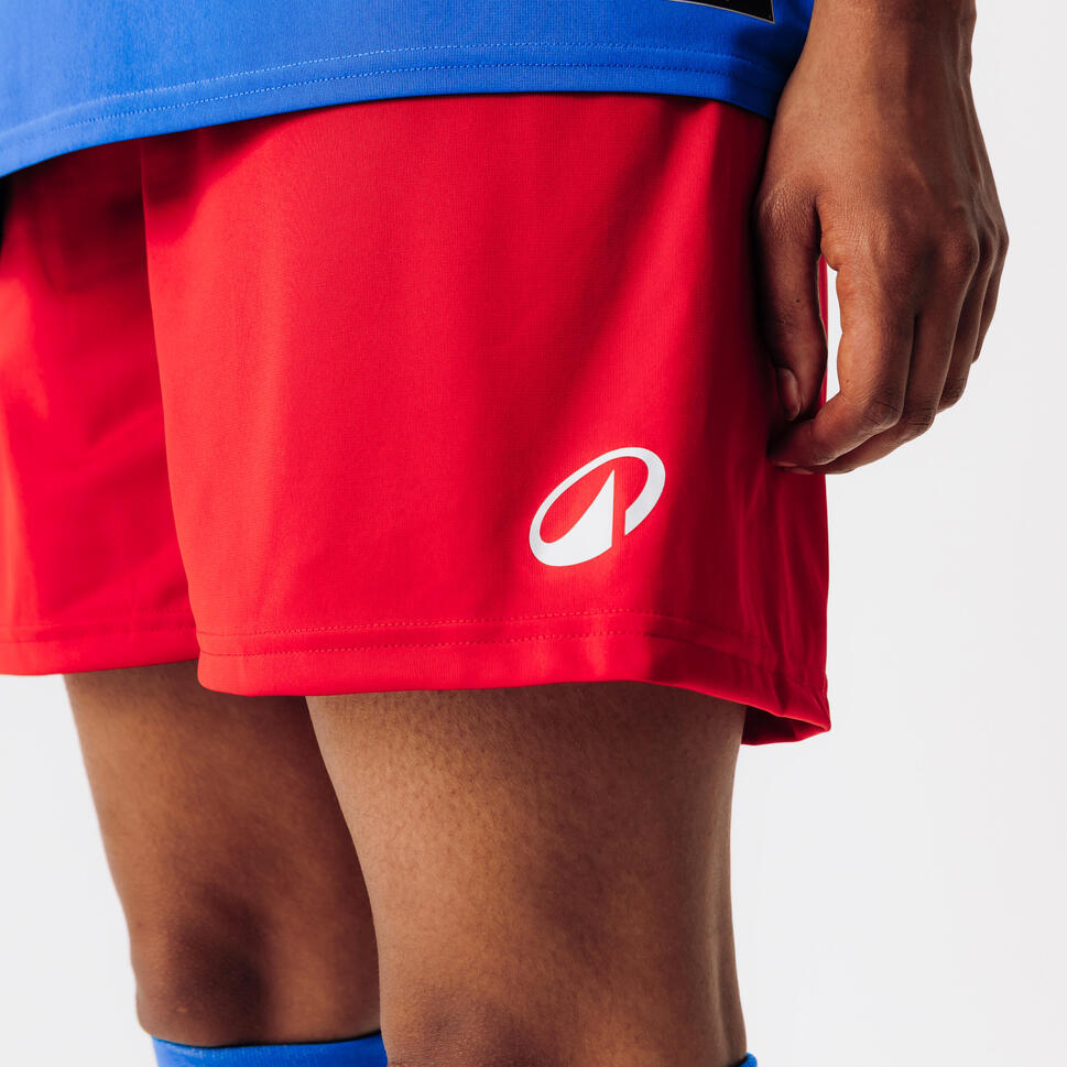 essential_short_club_adult