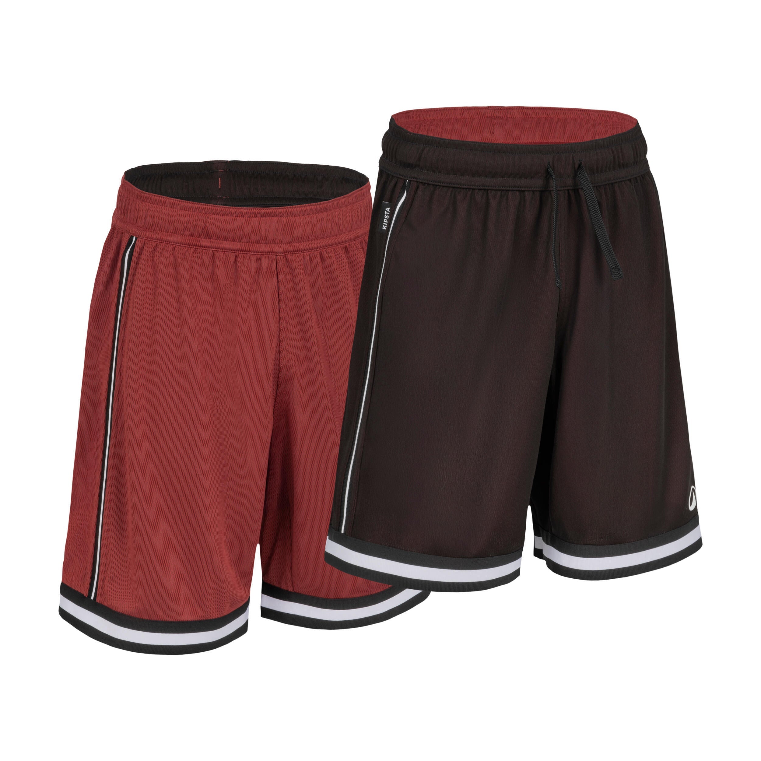 adult_basketball_reversible_short
