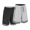 adult_basketball_reversible_short
