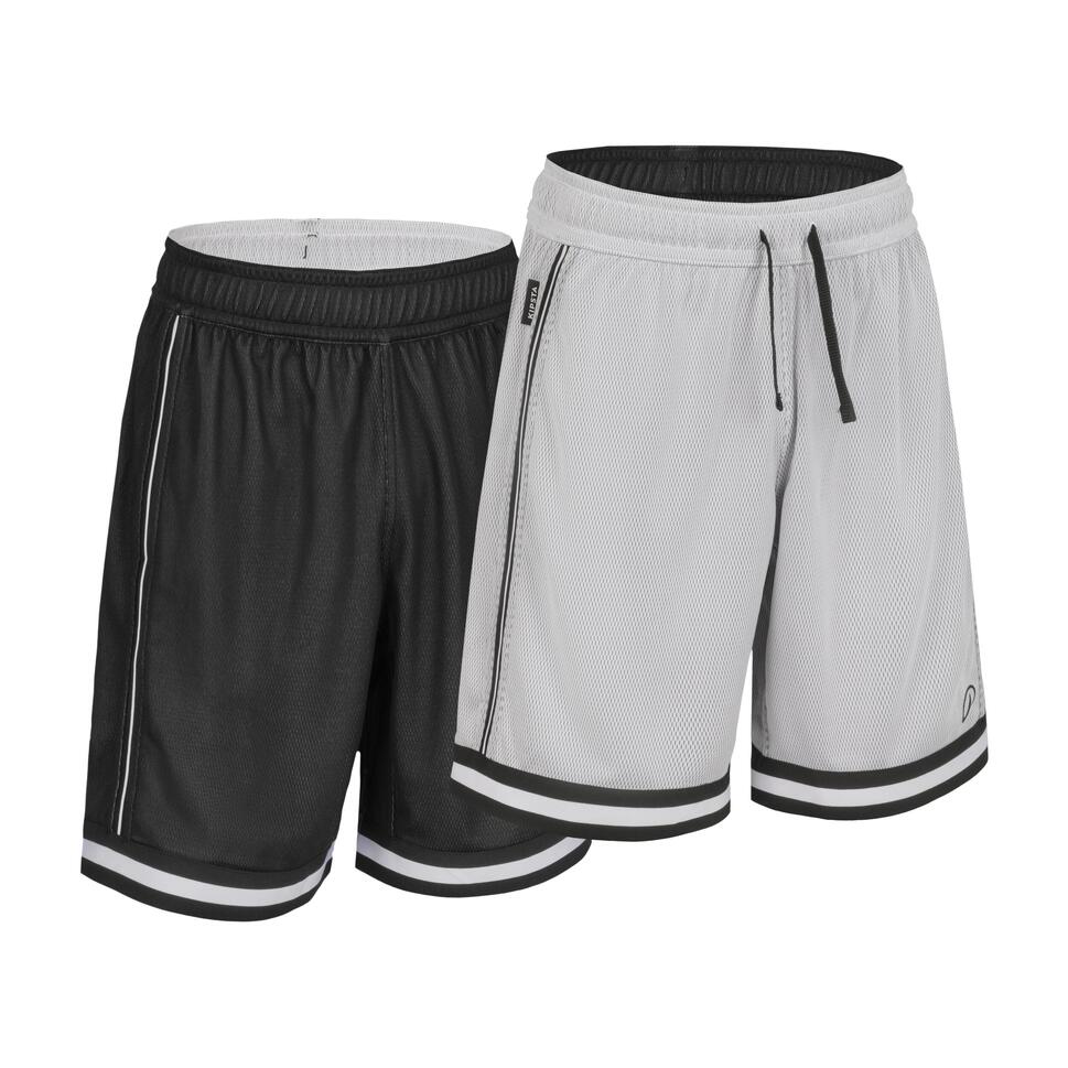 adult_basketball_reversible_short