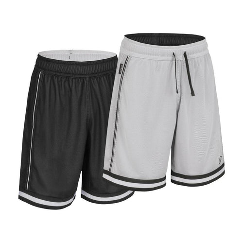 adult_basketball_reversible_short