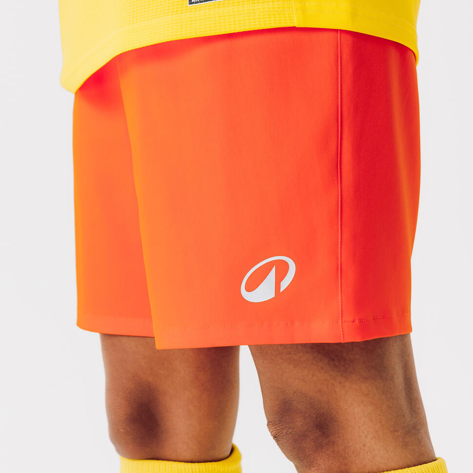 viralto_short_club