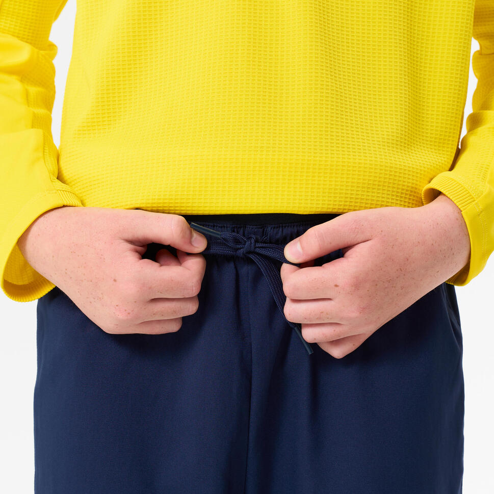 viralto_short_club_jr