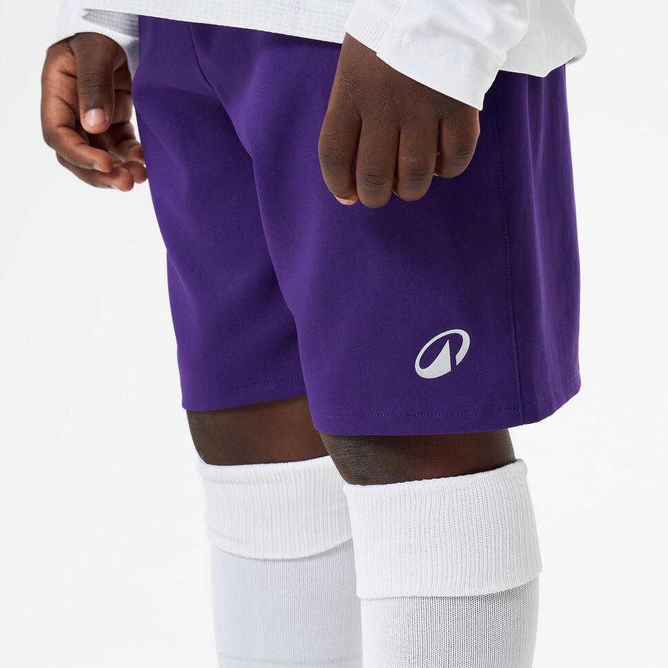 viralto_short_club_jr