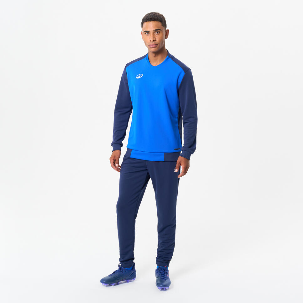 Essential Trainingshose