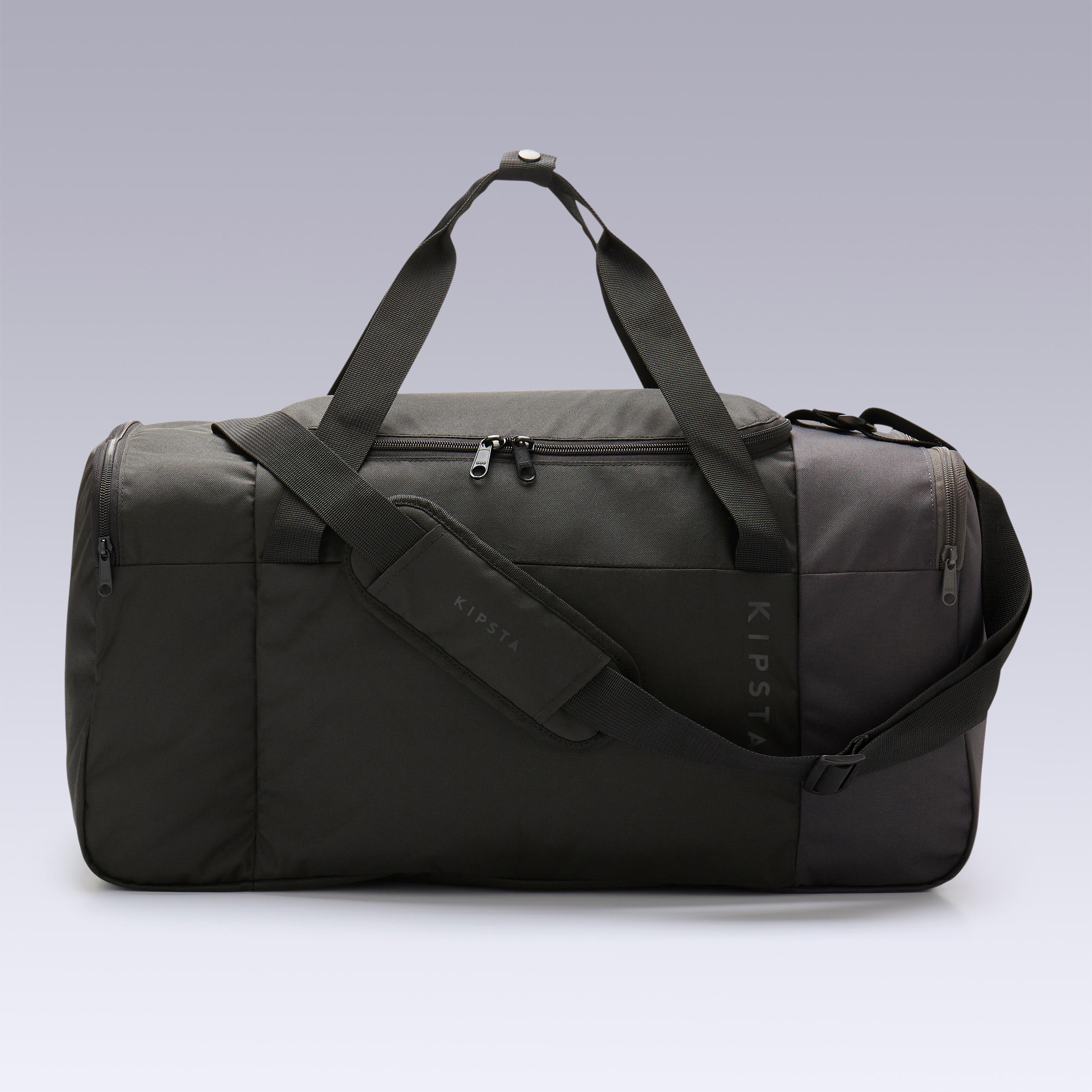 bag_team_sport_55L_essential_black