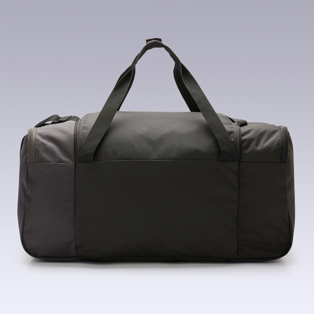 bag_team_sport_55L_essential_black