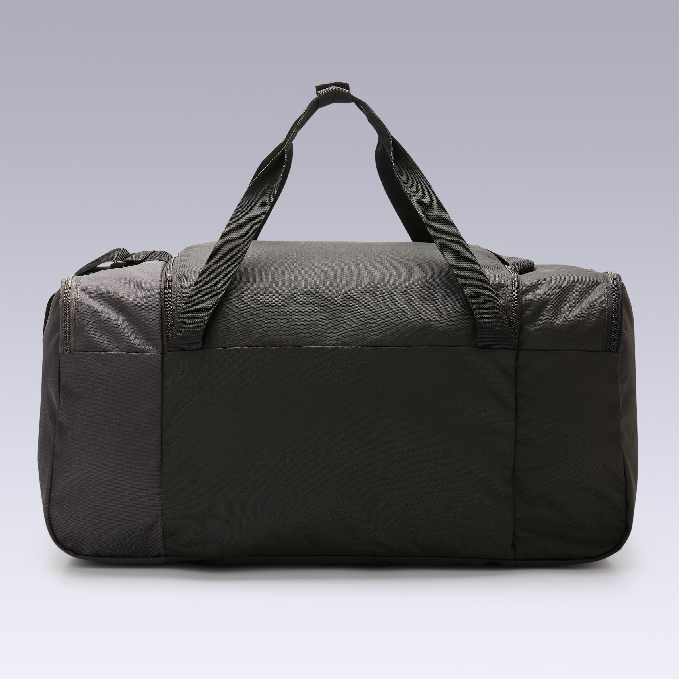 bag_team_sport_55L_essential_black