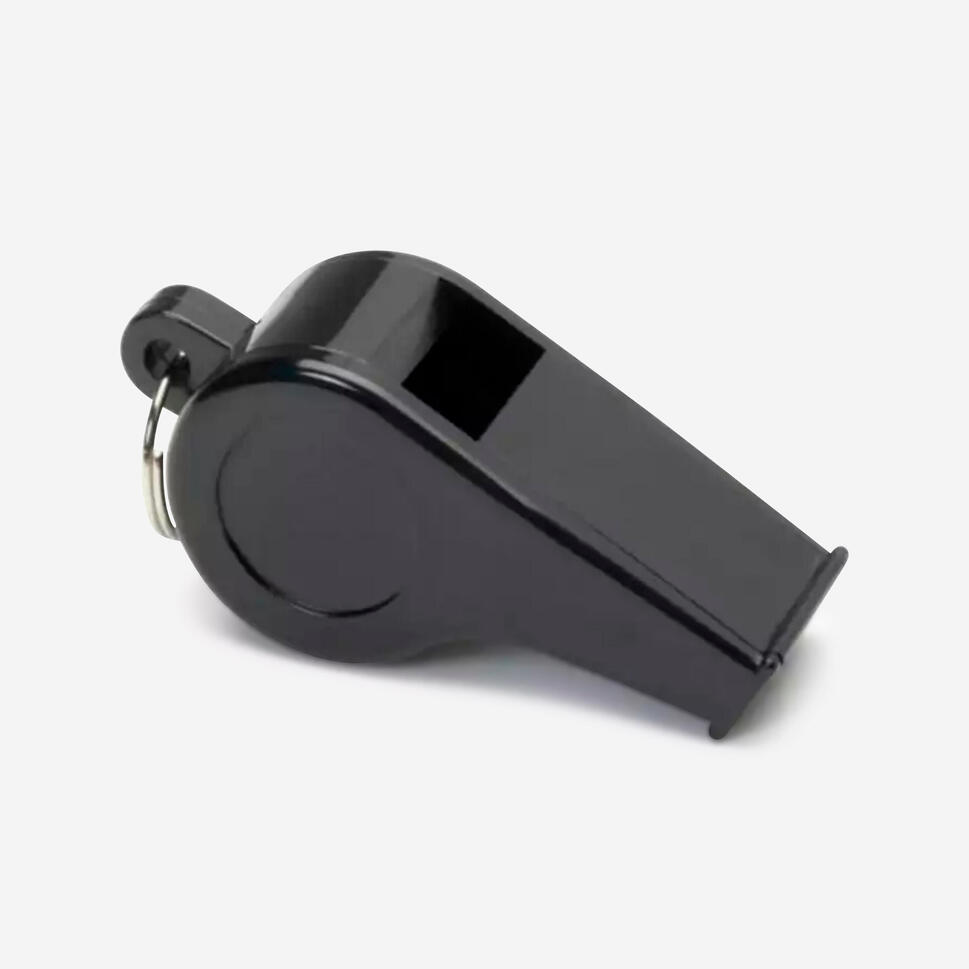 plastic_whistle