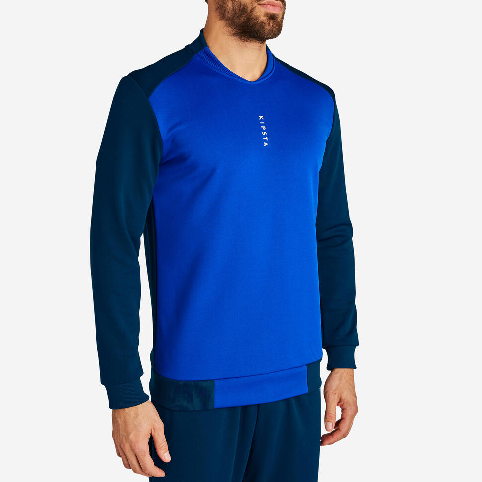 sweat_shirt_f100_ss20