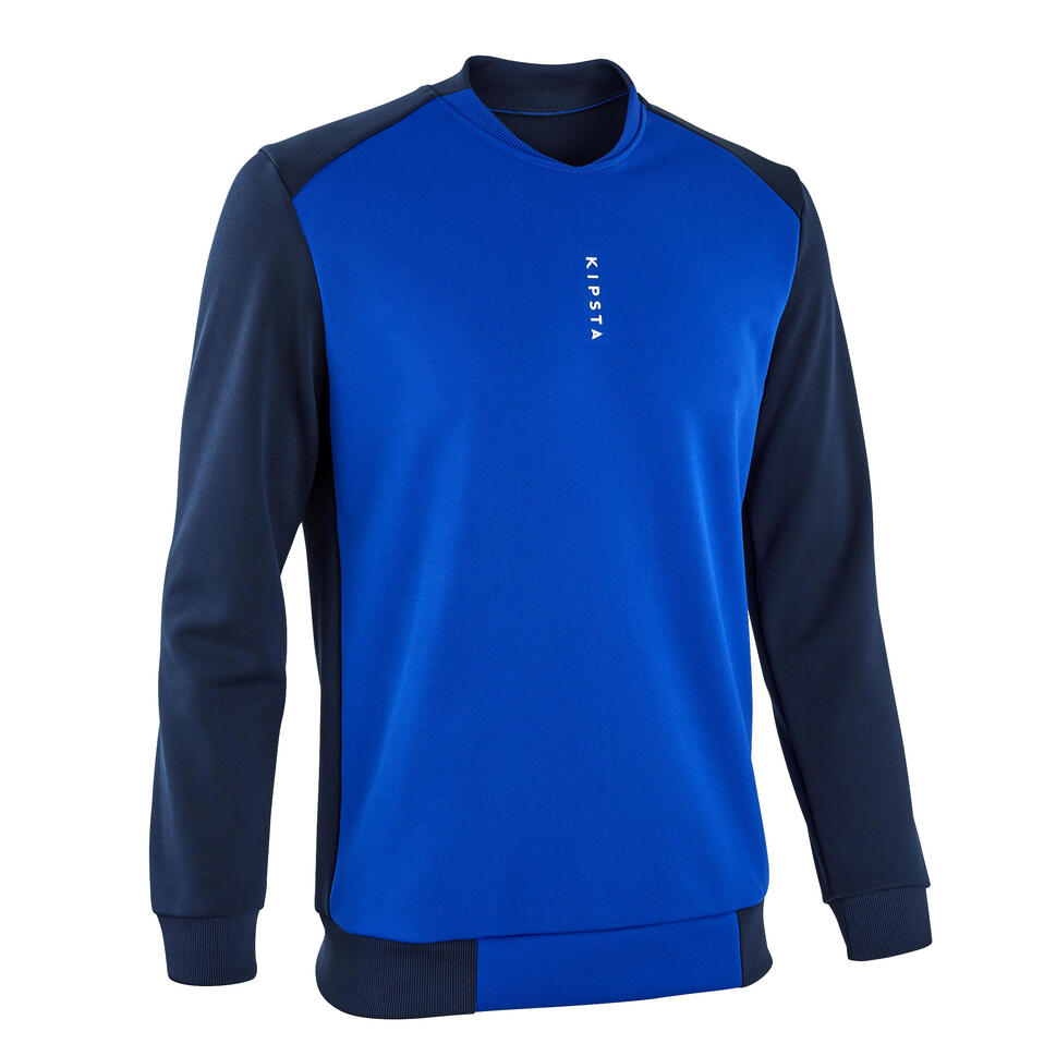 sweat_shirt_f100_ss20