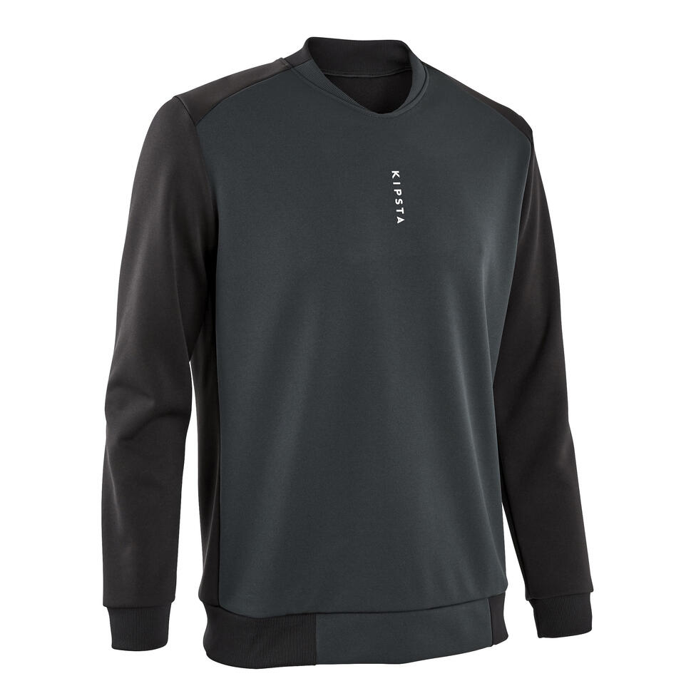 sweat_shirt_f100_ss20