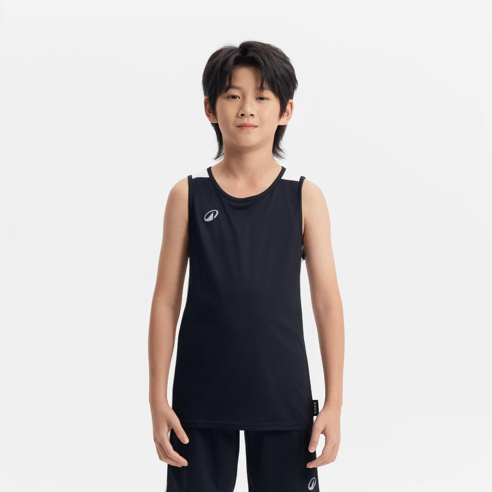 junior_basketball_tank_100