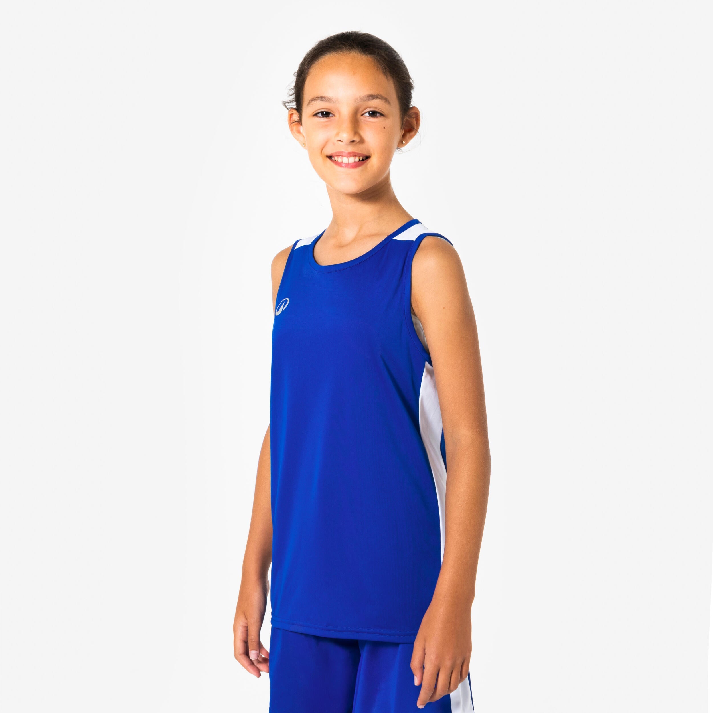 junior_basketball_tank_100