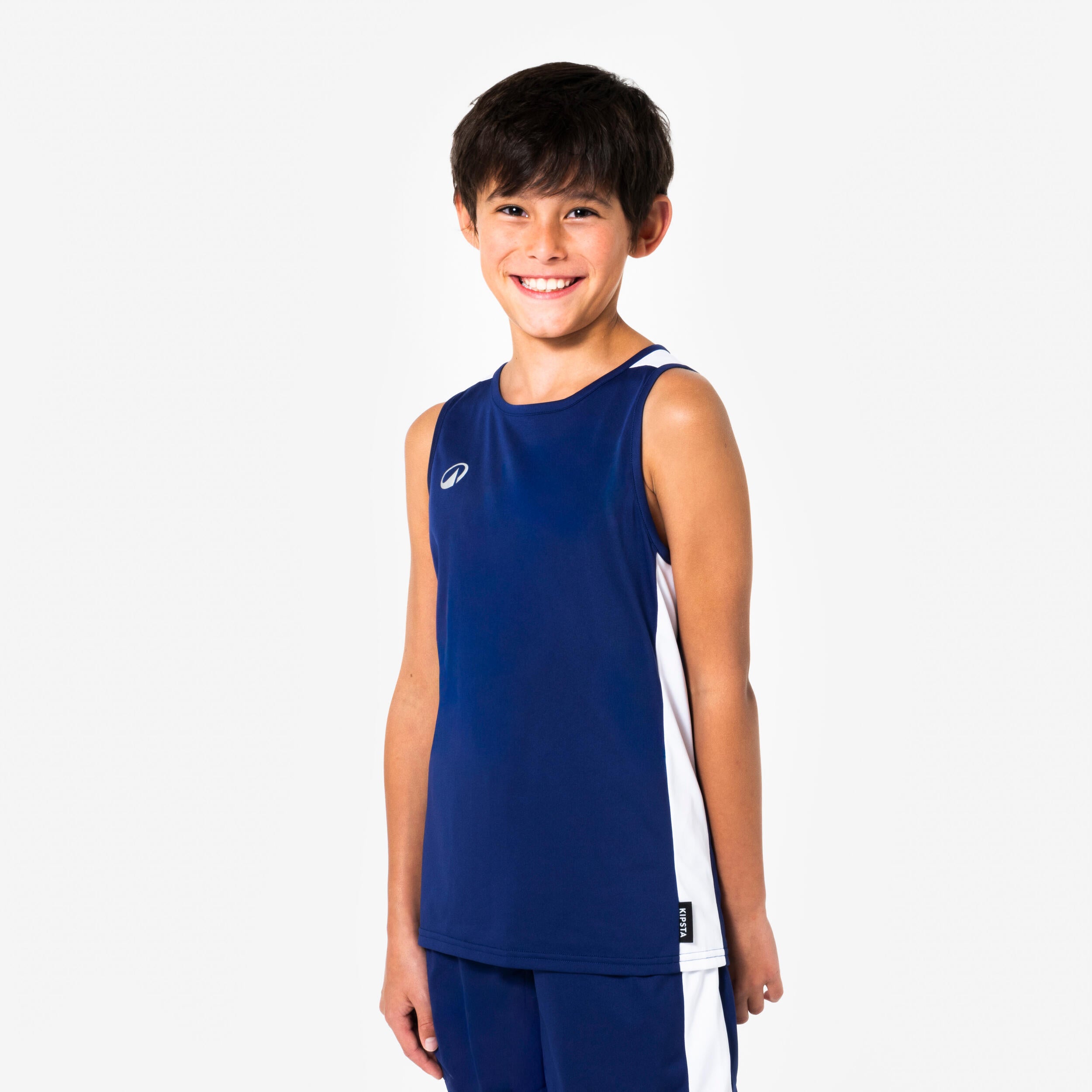 junior_basketball_tank_100