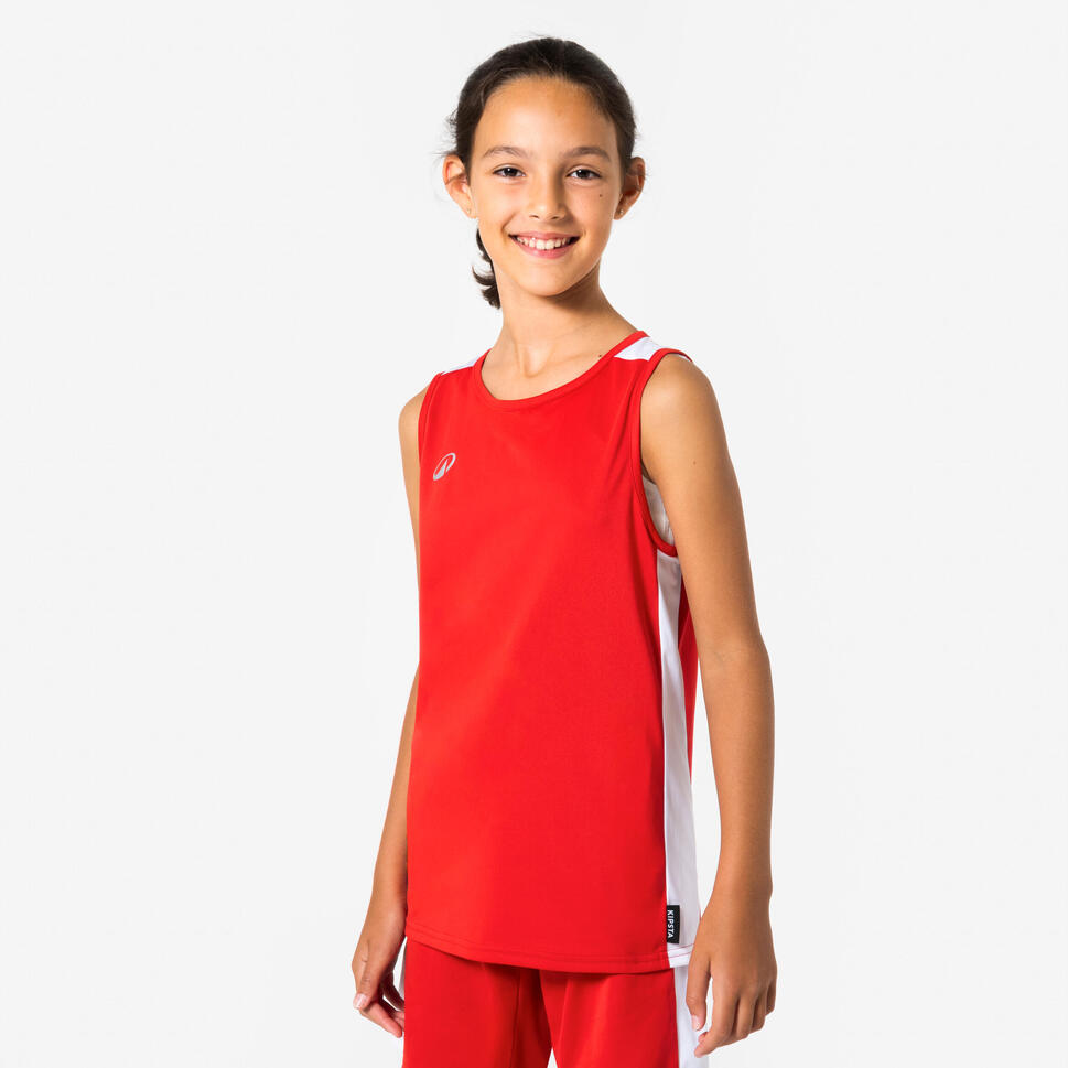 junior_basketball_tank_100