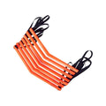 training_ladder_essent_orange