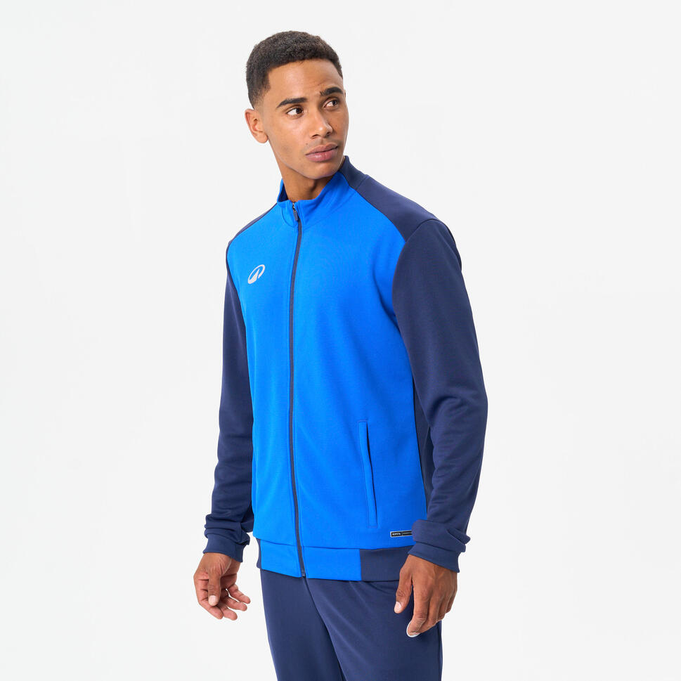 essential_jacket_clubs