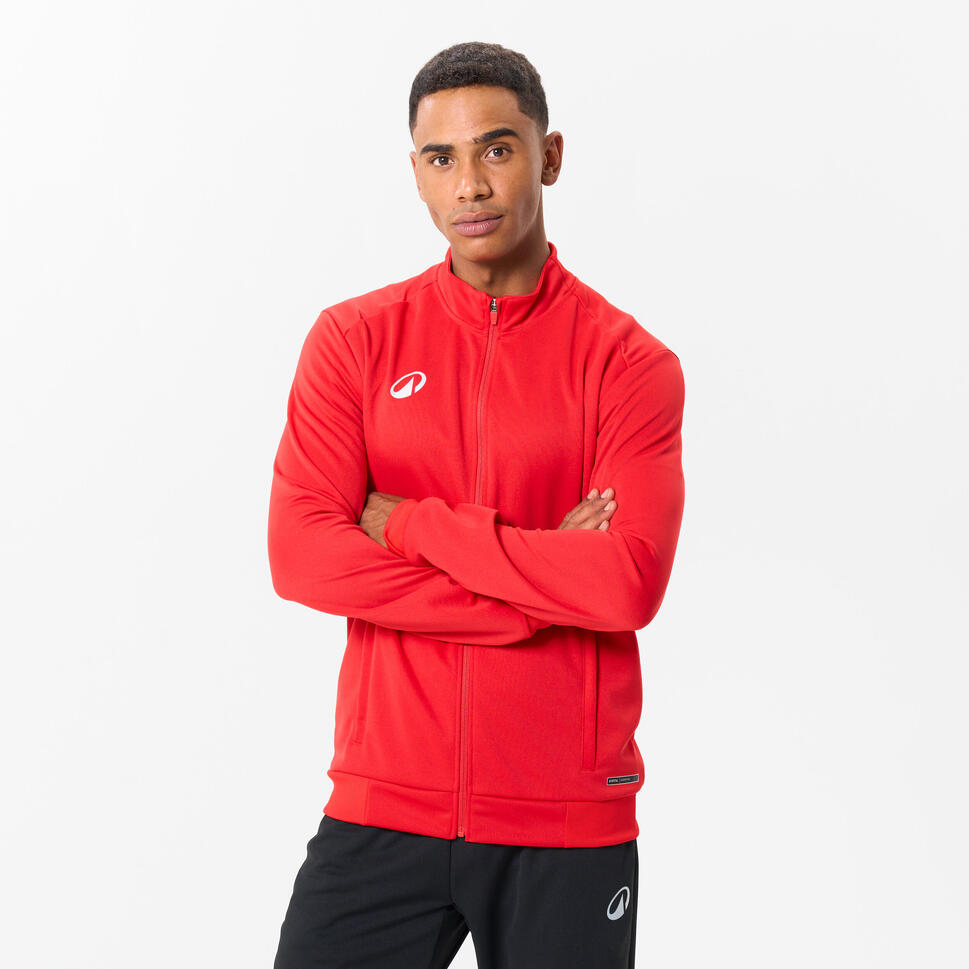 essential_jacket_clubs