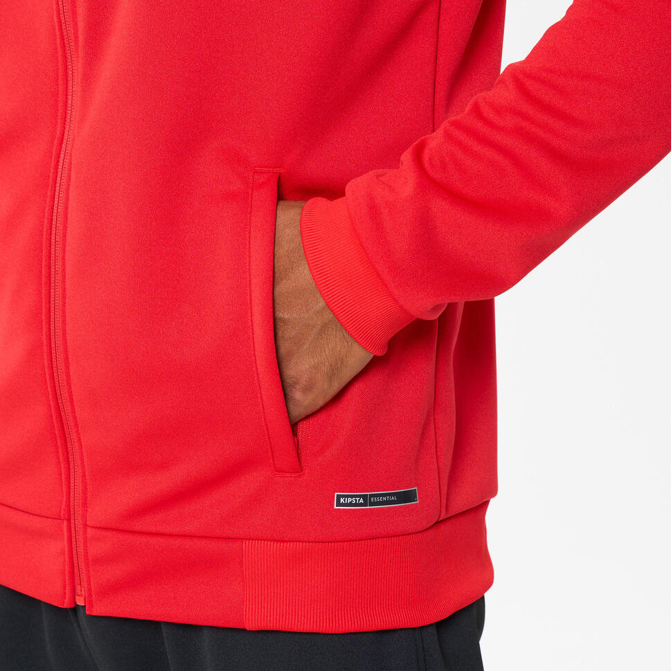 essential_jacket_clubs