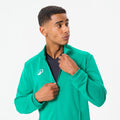 essential_jacket_clubs