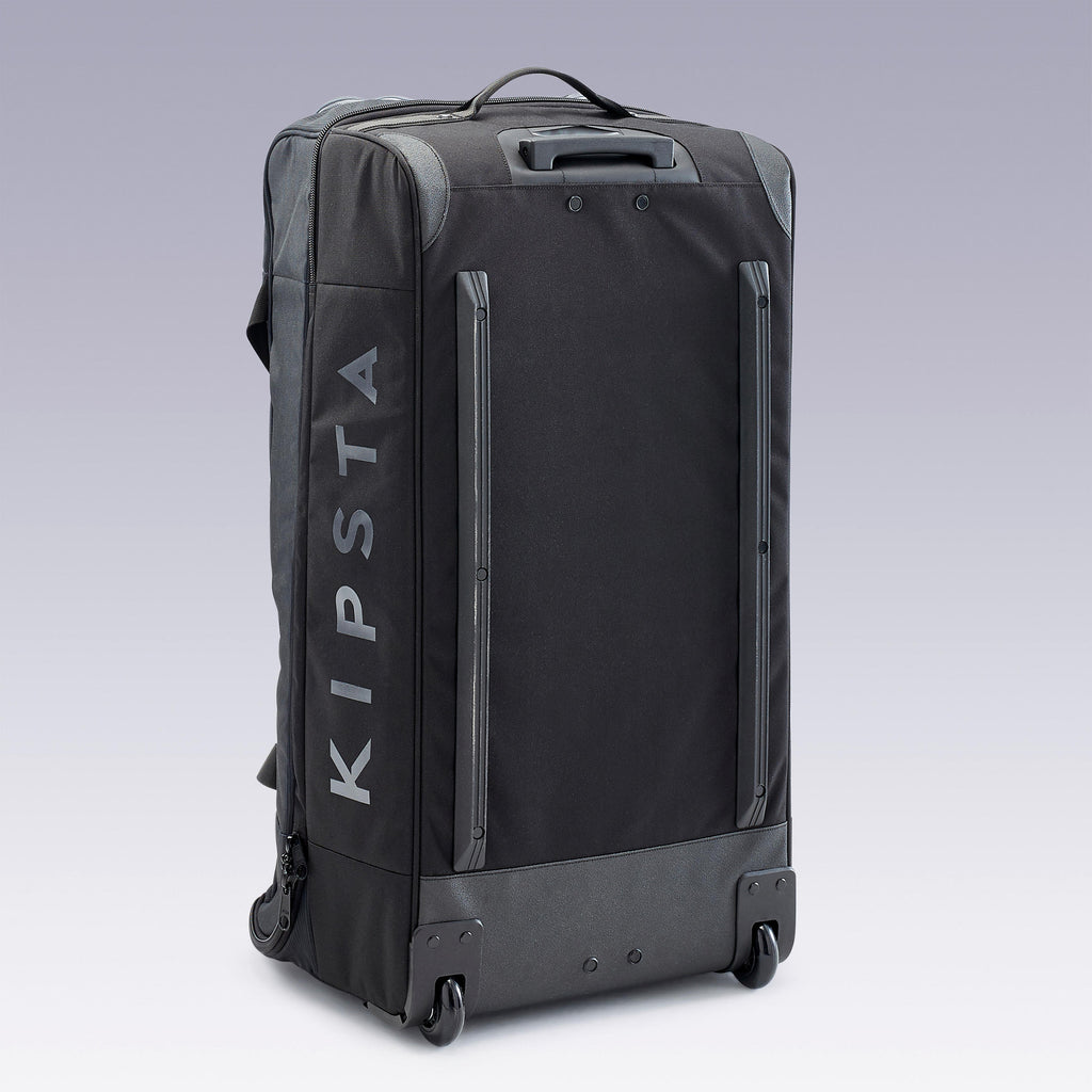roller_bag_105L_essential_black