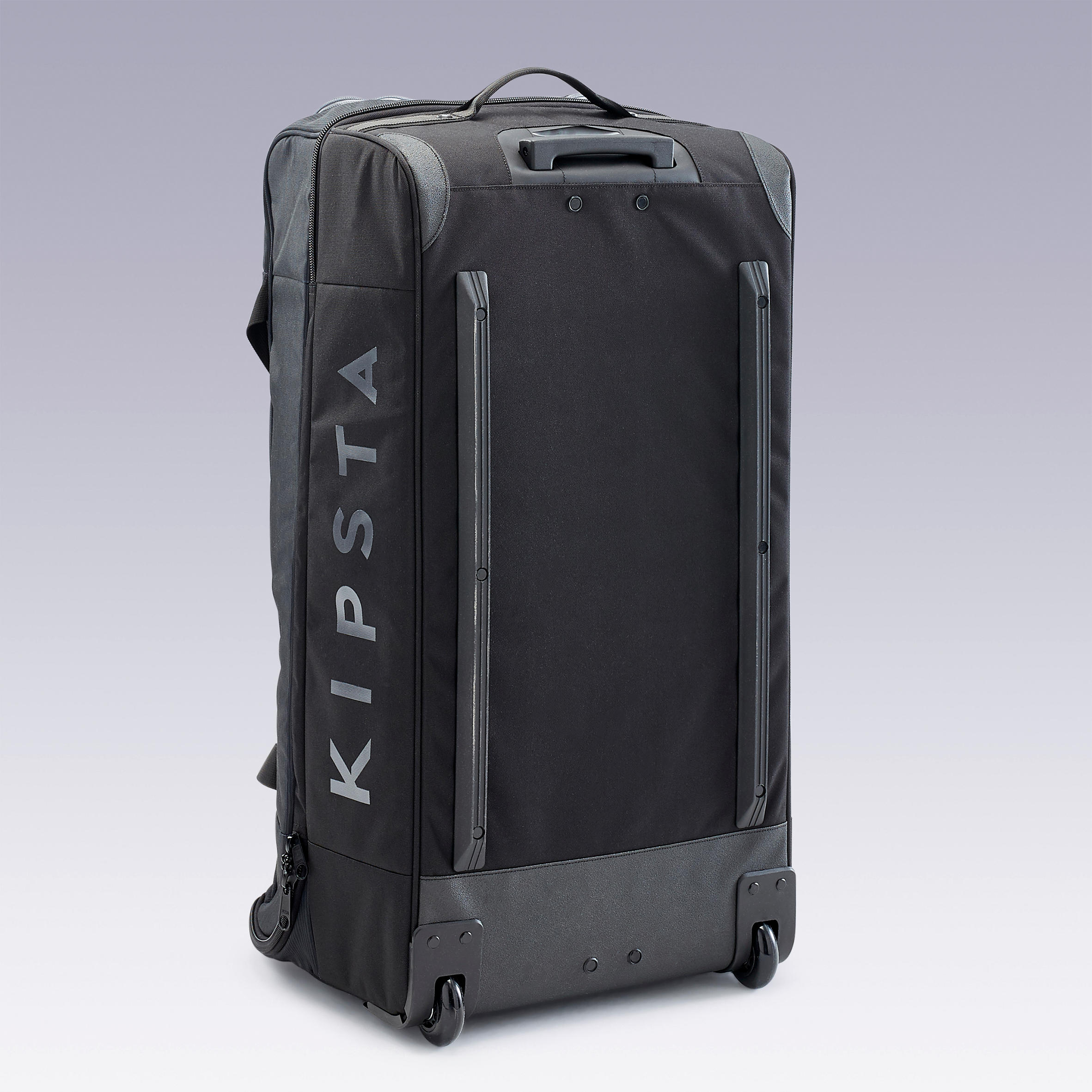roller_bag_105L_essential_black