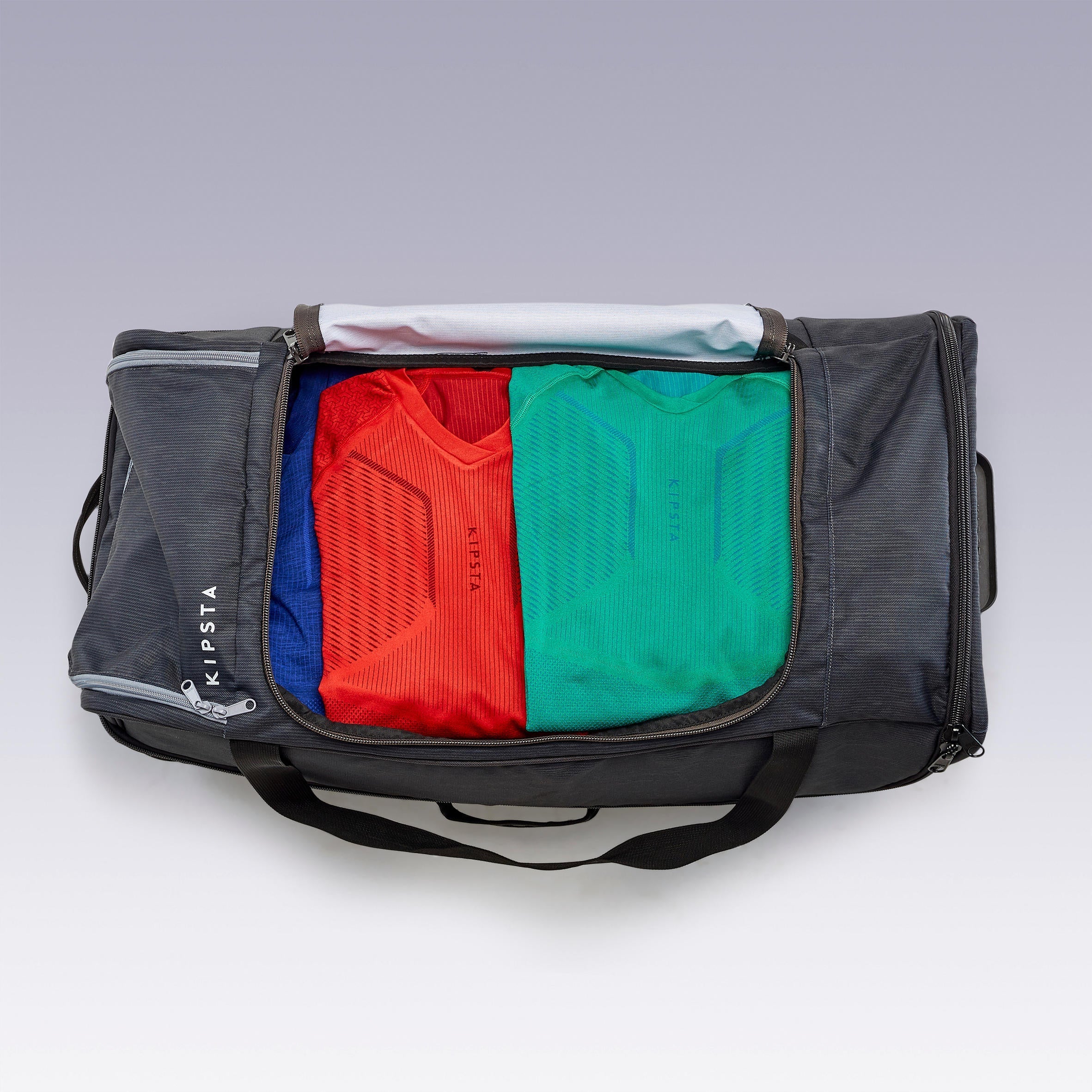 roller_bag_105L_essential_black