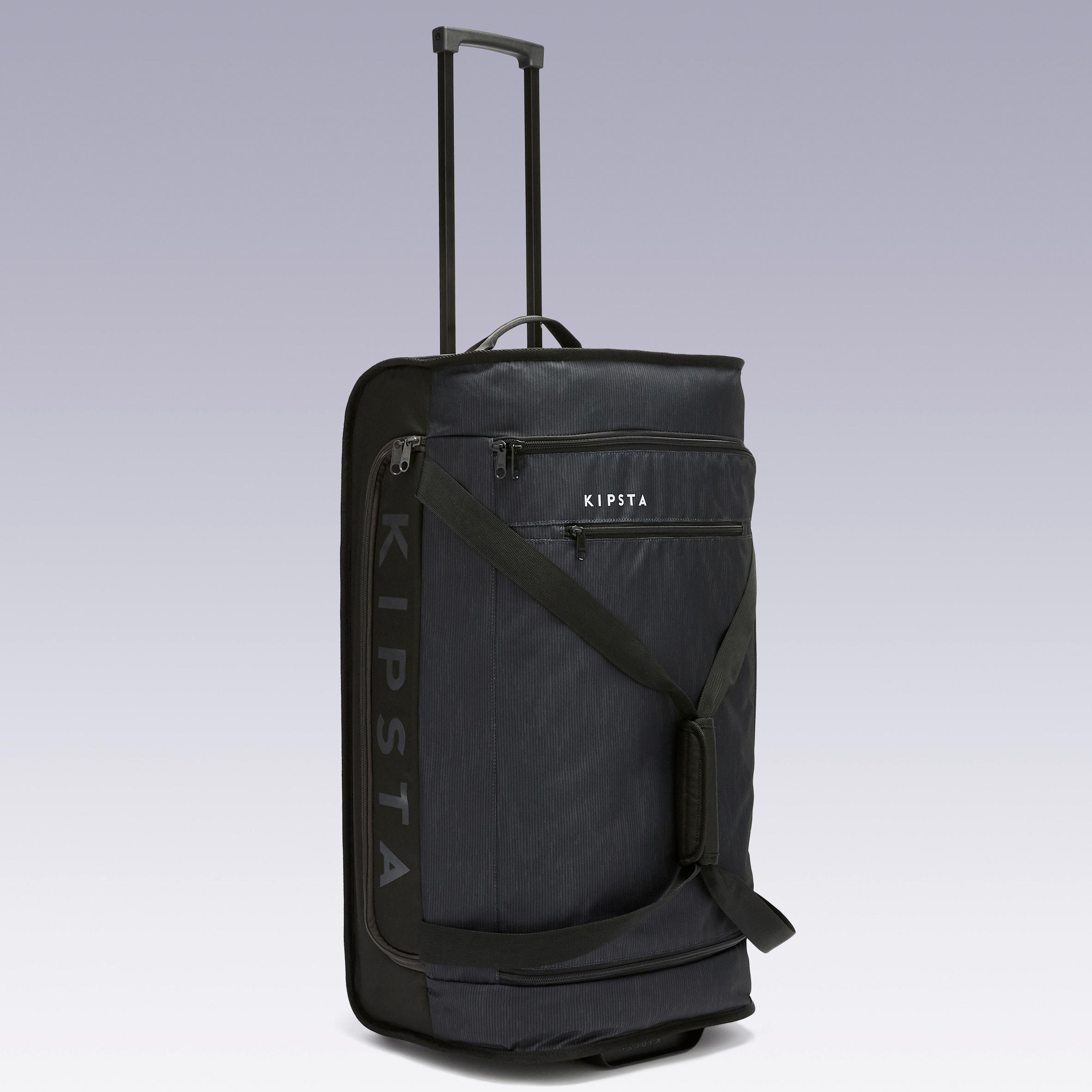 roller_bag_70L_essential_black