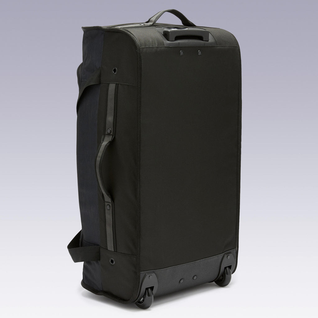 roller_bag_70L_essential_black