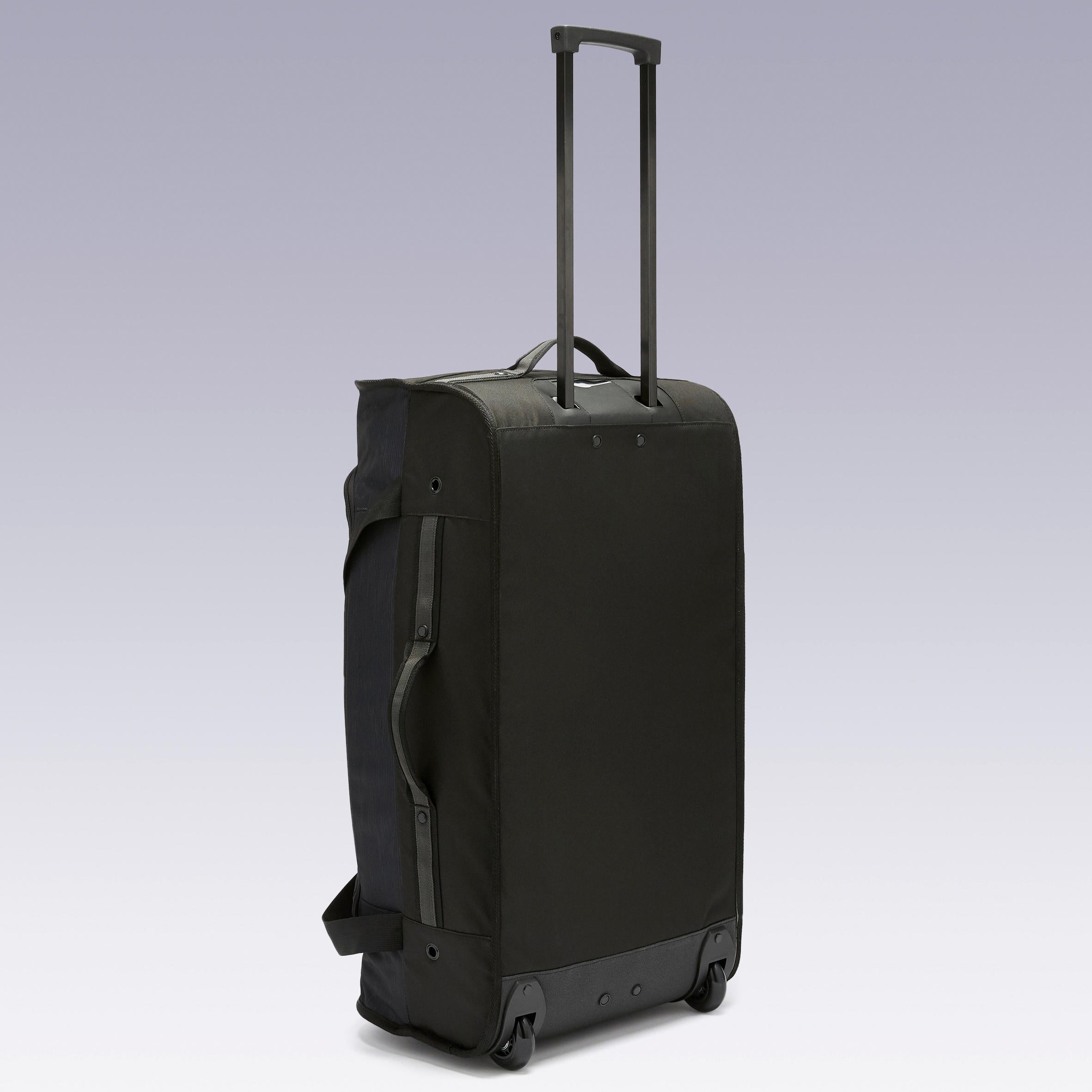 roller_bag_70L_essential_black