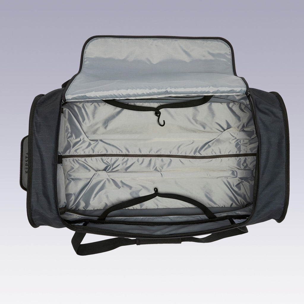 roller_bag_70L_essential_black