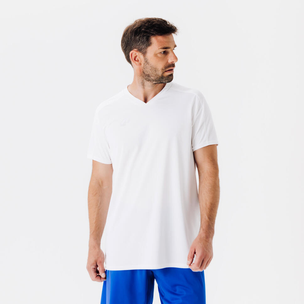 men_football_shirt_essential_club