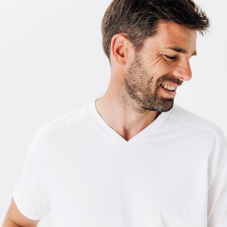 men_football_shirt_essential_club