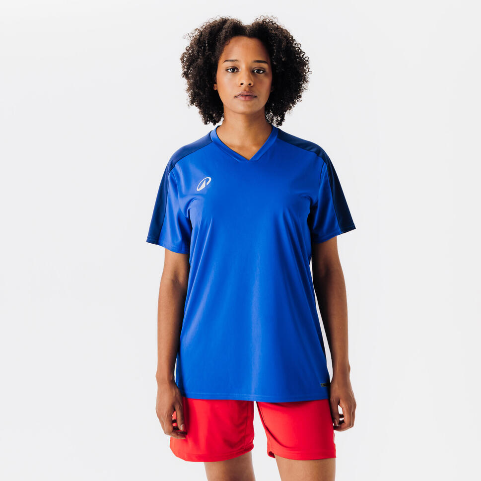 men_football_shirt_essential_club