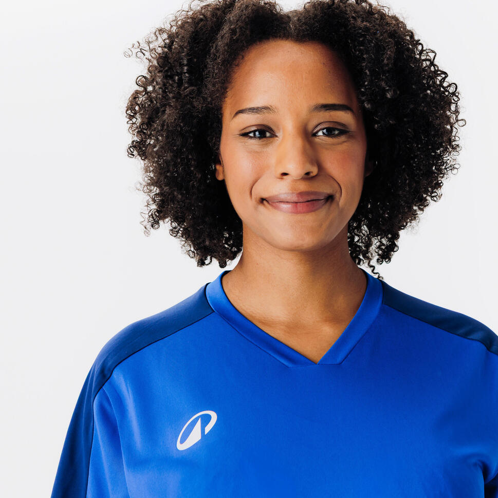 men_football_shirt_essential_club