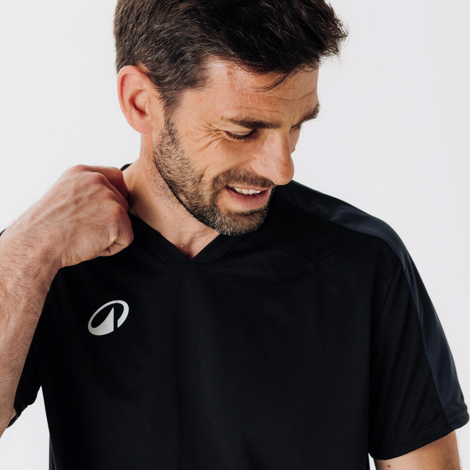 men_football_shirt_essential_club