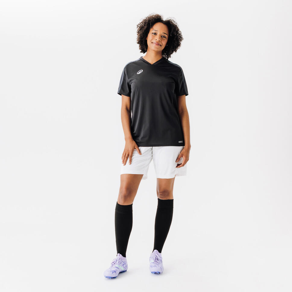 men_football_shirt_essential_club