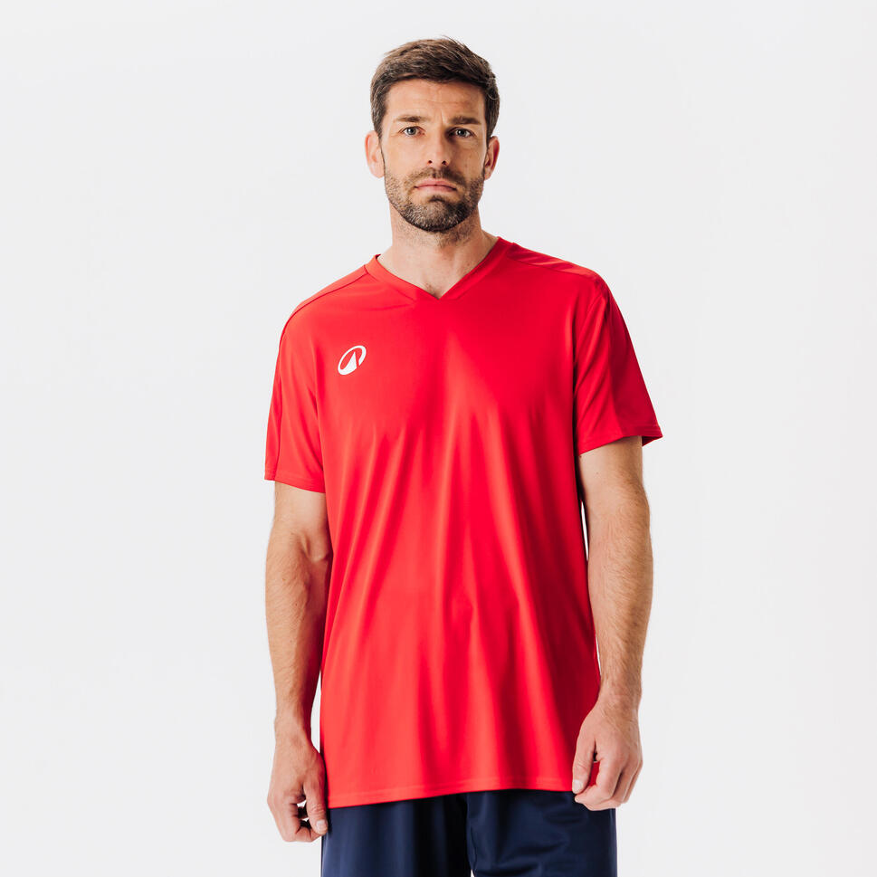 men_football_shirt_essential_club